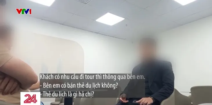 Điểm tuần: Đào tạo ngành Y xét tuyển môn Văn và nhiều chuyện nóng trong tuần - Ảnh 6.