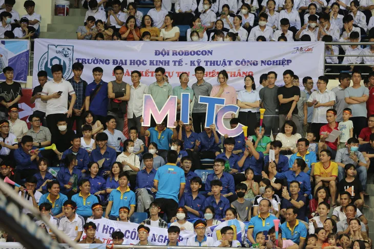 undefined - Ảnh 3. undefined - Ảnh 3.
