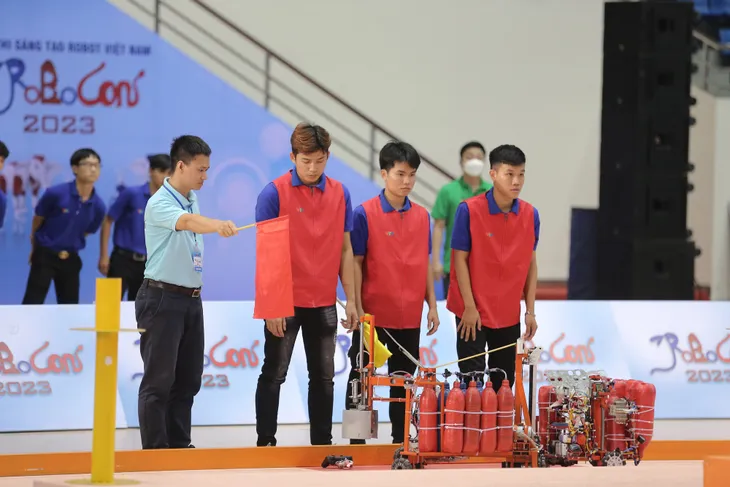 undefined - Ảnh 3. undefined - Ảnh 3.
