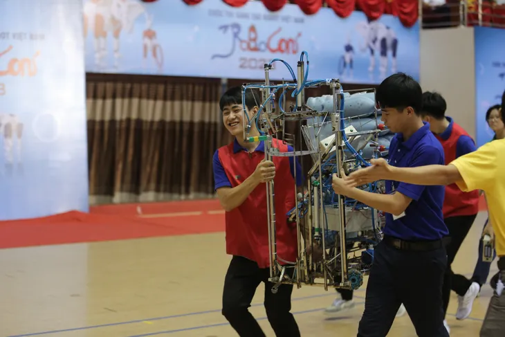 undefined - Ảnh 20. undefined - Ảnh 20.