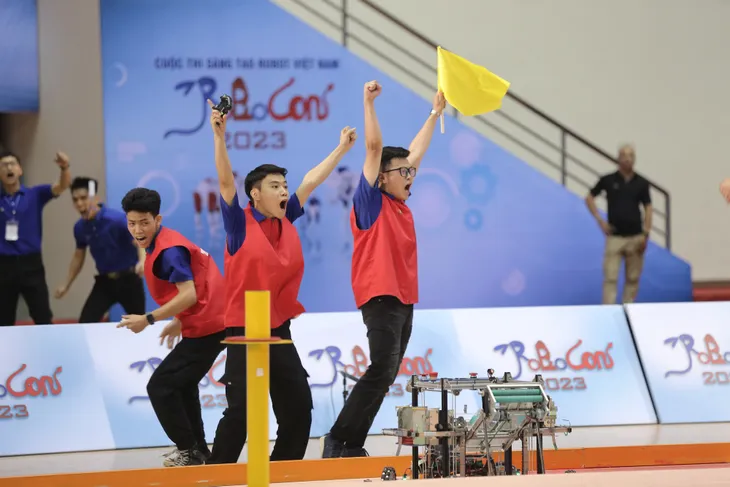 undefined - Ảnh 9. undefined - Ảnh 9.