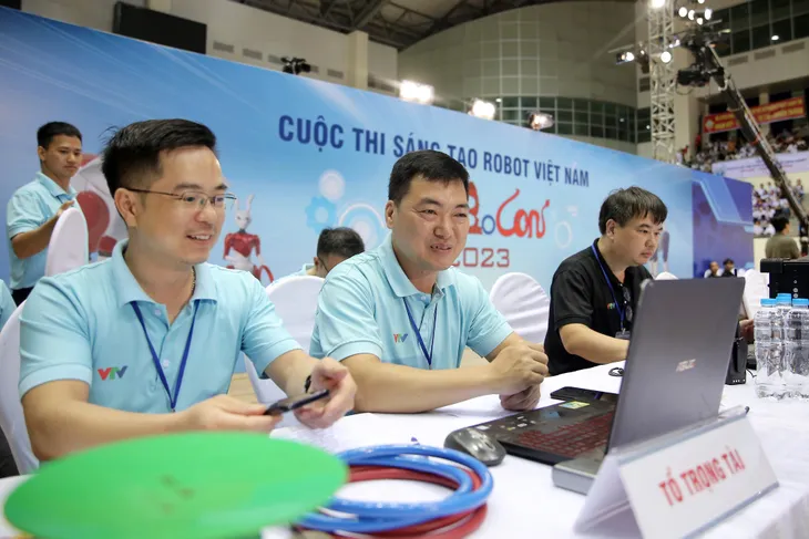 undefined - Ảnh 2.