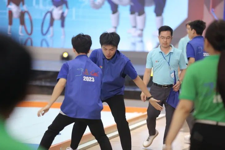 undefined - Ảnh 13.