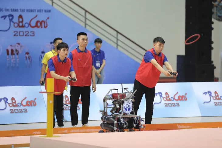 undefined - Ảnh 12.