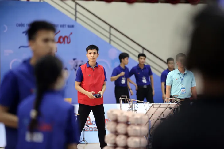 undefined - Ảnh 10.