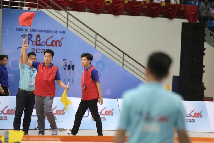 undefined - Ảnh 7.