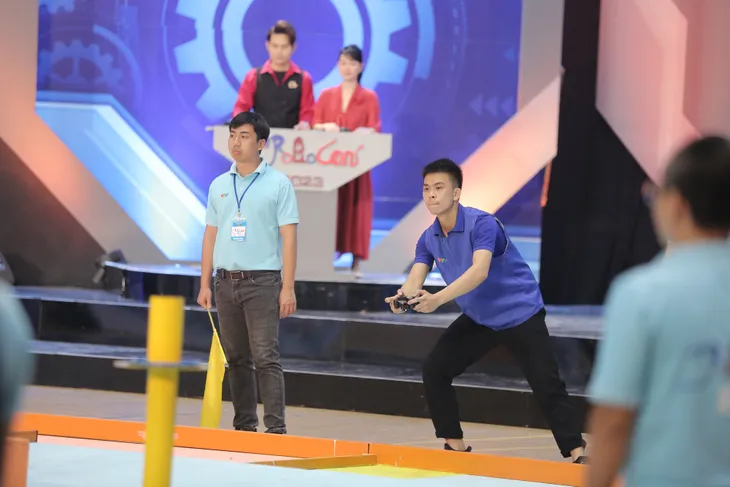 undefined - Ảnh 10.