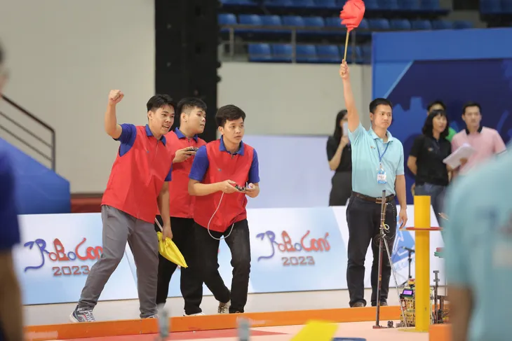 undefined - Ảnh 13.
