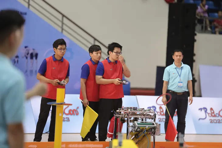 undefined - Ảnh 4.