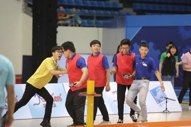 undefined - Ảnh 10.