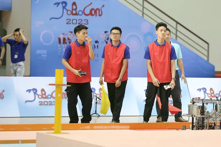 undefined - Ảnh 13.