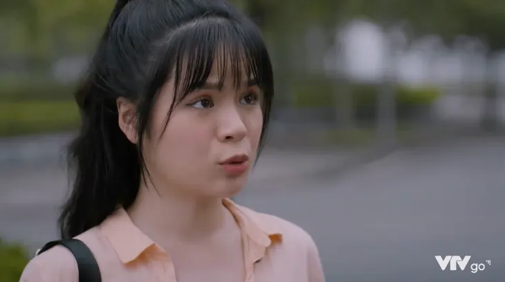 Cuộc đời vẫn đẹp sao - Tập 25: Bà Tình quay về, vun vào cho Luyến và anh Nghĩa - Ảnh 23. Cuộc đời vẫn đẹp sao - Tập 25: Bà Tình quay về, vun vào cho Luyến và anh Nghĩa - Ảnh 23.