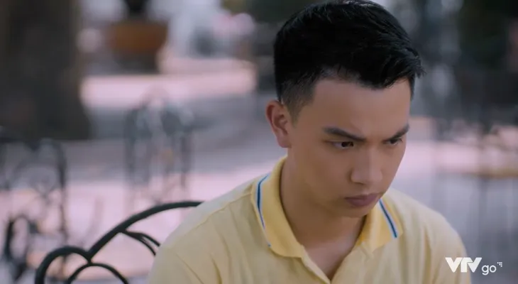 Cuộc đời vẫn đẹp sao - Tập 25: Bà Tình quay về, vun vào cho Luyến và anh Nghĩa - Ảnh 33. Cuộc đời vẫn đẹp sao - Tập 25: Bà Tình quay về, vun vào cho Luyến và anh Nghĩa - Ảnh 33.