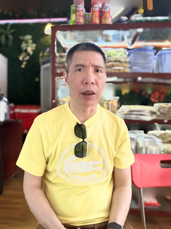 Sao Việt ngày 29/5: Hồng Diễm quyến rũ, Đoàn Văn Hậu tậu xế sang - Ảnh 7. Sao Việt ngày 29/5: Hồng Diễm quyến rũ, Đoàn Văn Hậu tậu xế sang - Ảnh 7.
