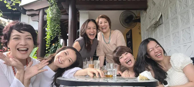 Sao Việt ngày 29/5: Hồng Diễm quyến rũ, Đoàn Văn Hậu tậu xế sang - Ảnh 4. Sao Việt ngày 29/5: Hồng Diễm quyến rũ, Đoàn Văn Hậu tậu xế sang - Ảnh 4.