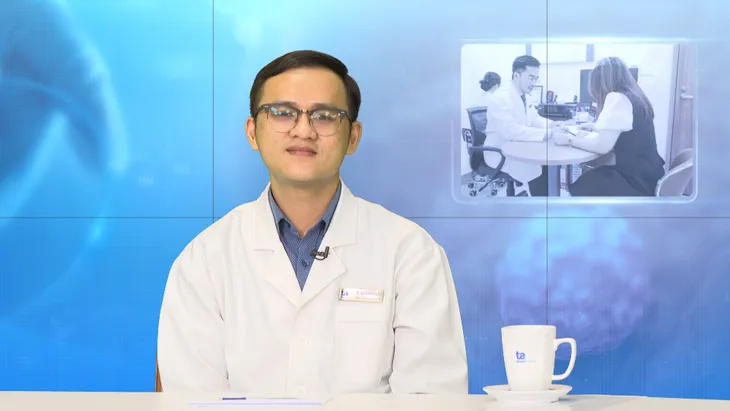 Kỹ thuật hiện đại giúp phụ nữ suy buồng trứng sinh con khỏe mạnh - Ảnh 3. Kỹ thuật hiện đại giúp phụ nữ suy buồng trứng sinh con khỏe mạnh - Ảnh 3.