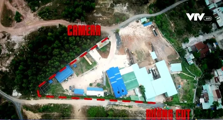 1/3 lượng gas trên thị trường là giả - Ảnh 1. 1/3 lượng gas trên thị trường là giả - Ảnh 1.