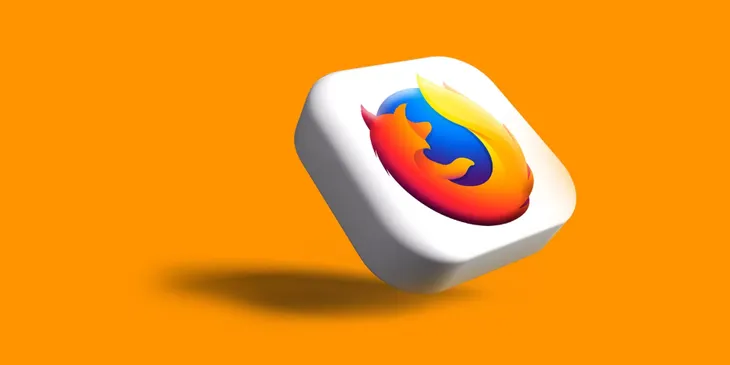Bạn đã biết cách khắc phục lỗi Safari không hoạt động trên iPhone? - Ảnh 3. Bạn đã biết cách khắc phục lỗi Safari không hoạt động trên iPhone? - Ảnh 3.