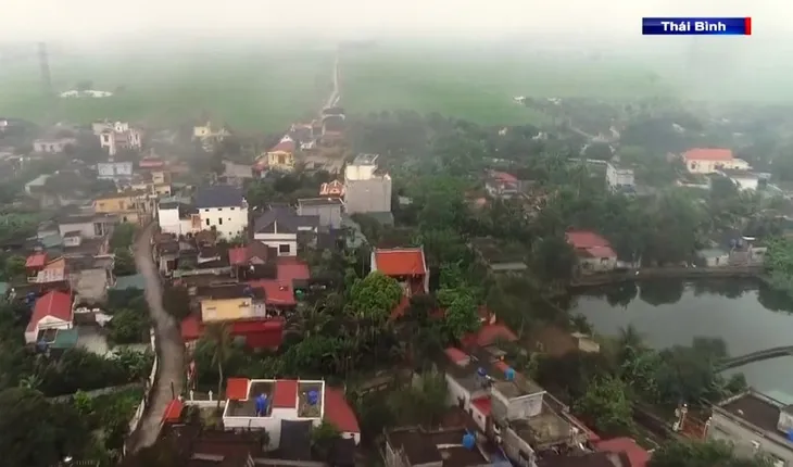 Đưa nước sạch đến với người dân - Ảnh 3. Đưa nước sạch đến với người dân - Ảnh 3.