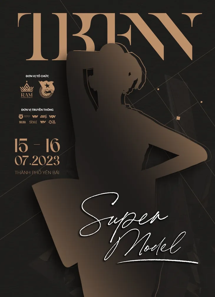 Tây Bắc Fashion Week - Sự kiện nổi bật của thời trang dân tộc tại Việt Nam 2023 - Ảnh 5. Tây Bắc Fashion Week - Sự kiện nổi bật của thời trang dân tộc tại Việt Nam 2023 - Ảnh 5.