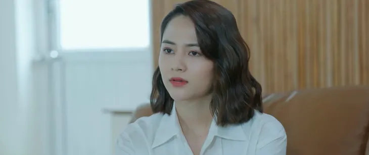 Nơi giấc mơ tìm về - Tập 7: Bà Lan nhập viện, Gia An sốt sắng lo chuyện công ty - Ảnh 36. Nơi giấc mơ tìm về - Tập 7: Bà Lan nhập viện, Gia An sốt sắng lo chuyện công ty - Ảnh 36.