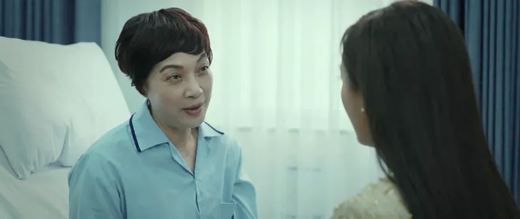 Nơi giấc mơ tìm về - Tập 8: Vào công ty làm việc, Mai Anh ủ mưu “hất cẳng” Phương - Ảnh 19. Nơi giấc mơ tìm về - Tập 8: Vào công ty làm việc, Mai Anh ủ mưu “hất cẳng” Phương - Ảnh 19.