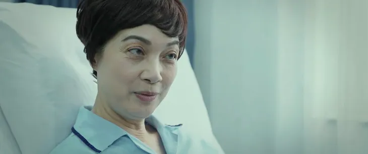 Nơi giấc mơ tìm về - Tập 8: Vào công ty làm việc, Mai Anh ủ mưu “hất cẳng” Phương - Ảnh 21. Nơi giấc mơ tìm về - Tập 8: Vào công ty làm việc, Mai Anh ủ mưu “hất cẳng” Phương - Ảnh 21.