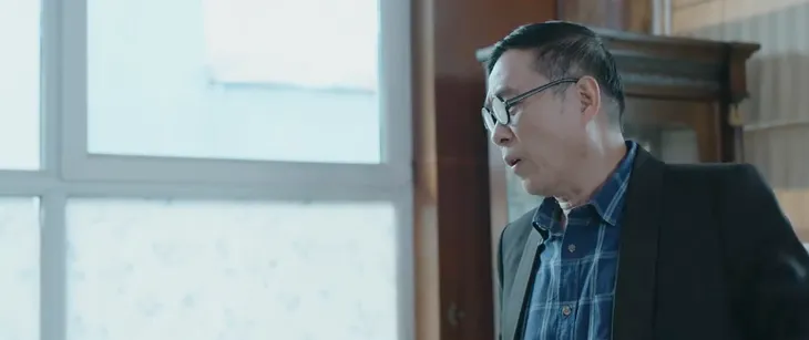 Nơi giấc mơ tìm về - Tập 8: Vào công ty làm việc, Mai Anh ủ mưu “hất cẳng” Phương - Ảnh 29. Nơi giấc mơ tìm về - Tập 8: Vào công ty làm việc, Mai Anh ủ mưu “hất cẳng” Phương - Ảnh 29.