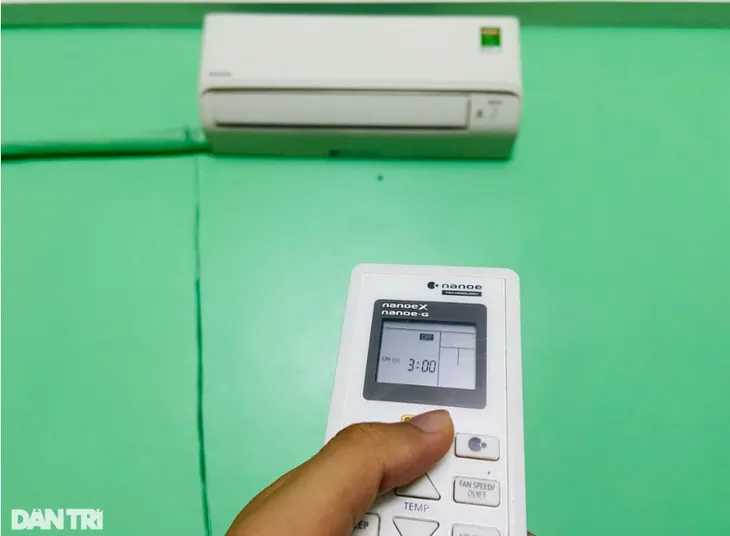 7 kẻ thù của hóa đơn tiền điện - Ảnh 1. 7 kẻ thù của hóa đơn tiền điện - Ảnh 1.