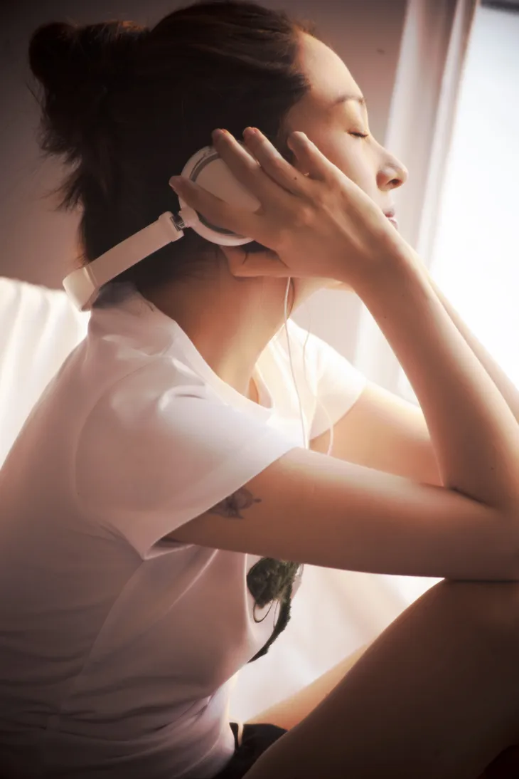 Bảo Anh liên tiếp ra MV mới: Những mối tình cũ đã dạy cho tôi rất nhiều bài học - Ảnh 1. Bảo Anh liên tiếp ra MV mới: Những mối tình cũ đã dạy cho tôi rất nhiều bài học - Ảnh 1.