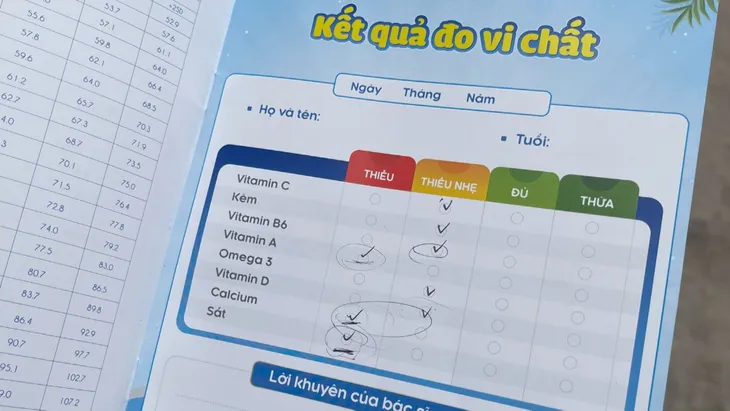Điểm tuần: BTV Sơn Lâm và Sơn Tùng M-TP mở đầu đầy hài hước - Ảnh 4. Điểm tuần: BTV Sơn Lâm và Sơn Tùng M-TP mở đầu đầy hài hước - Ảnh 4.