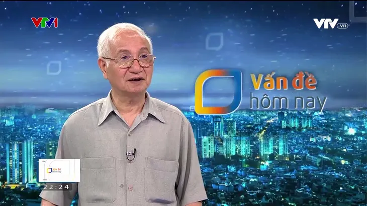 Giành lại vỉa hè cho người đi bộ: Bài toán khó chưa có lời giải - Ảnh 3. Giành lại vỉa hè cho người đi bộ: Bài toán khó chưa có lời giải - Ảnh 3.