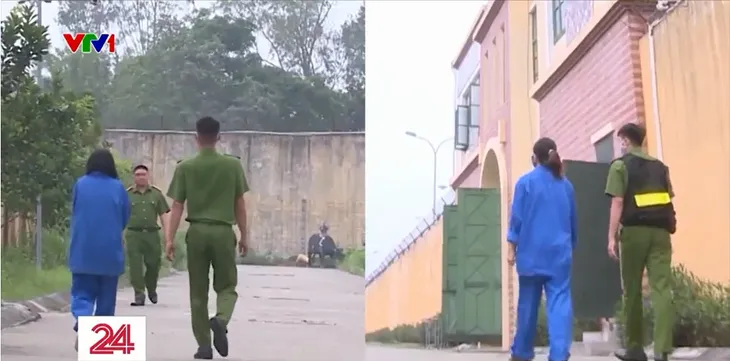Bi kịch trầm cảm sau sinh và những cái giá trả quá đắt - Ảnh 3. Bi kịch trầm cảm sau sinh và những cái giá trả quá đắt - Ảnh 3.