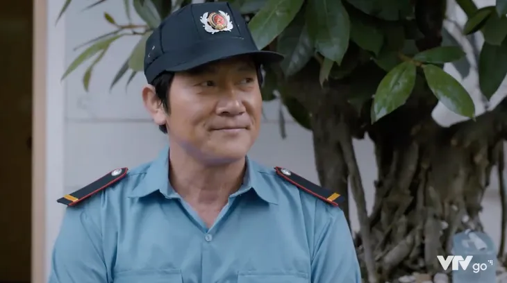 Cuộc đời vẫn đẹp sao - Tập 16: Bát báo đời dùng kế bẩn bám trụ thành phố ám Luyến - Ảnh 15. Cuộc đời vẫn đẹp sao - Tập 16: Bát báo đời dùng kế bẩn bám trụ thành phố ám Luyến - Ảnh 15.