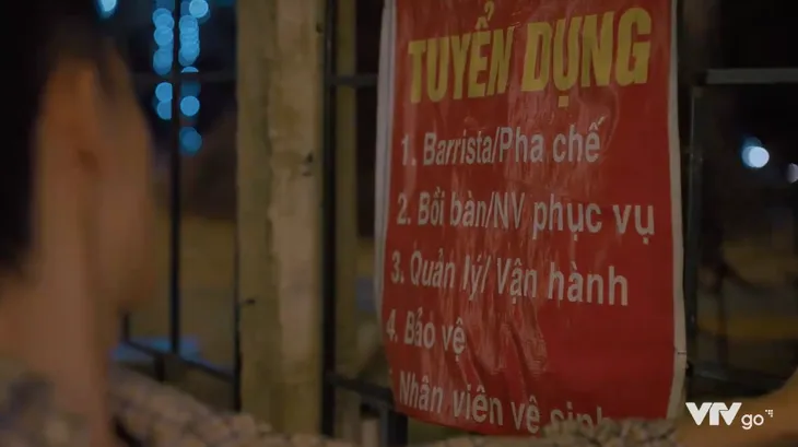 Cuộc đời vẫn đẹp sao - Tập 16: Bát báo đời dùng kế bẩn bám trụ thành phố ám Luyến - Ảnh 2. Cuộc đời vẫn đẹp sao - Tập 16: Bát báo đời dùng kế bẩn bám trụ thành phố ám Luyến - Ảnh 2.