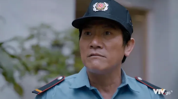 Cuộc đời vẫn đẹp sao - Tập 16: Bát báo đời dùng kế bẩn bám trụ thành phố ám Luyến - Ảnh 36. Cuộc đời vẫn đẹp sao - Tập 16: Bát báo đời dùng kế bẩn bám trụ thành phố ám Luyến - Ảnh 36.