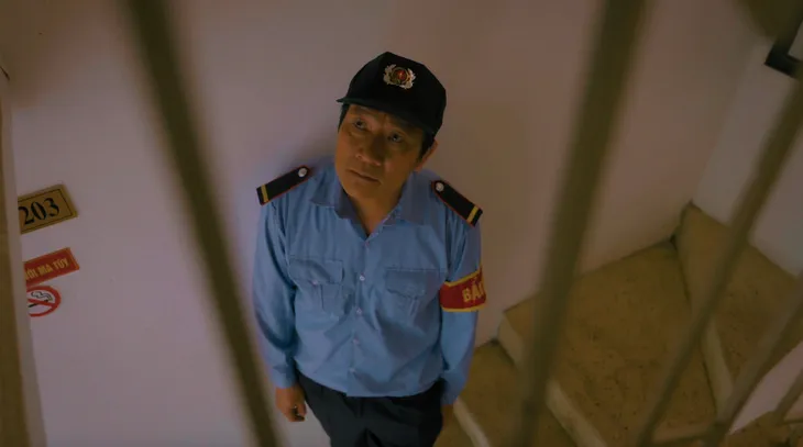 Cuộc đời vẫn đẹp sao - Tập 16: Bát báo đời dùng kế bẩn bám trụ thành phố ám Luyến - Ảnh 37. Cuộc đời vẫn đẹp sao - Tập 16: Bát báo đời dùng kế bẩn bám trụ thành phố ám Luyến - Ảnh 37.