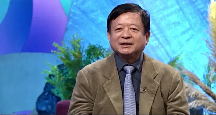 Điều chưa kể về ca khúc Chiến thắng Điện Biên - Ảnh 2. Điều chưa kể về ca khúc Chiến thắng Điện Biên - Ảnh 2.