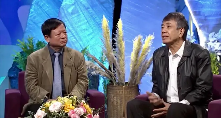 Điều chưa kể về ca khúc Chiến thắng Điện Biên - Ảnh 1. Điều chưa kể về ca khúc Chiến thắng Điện Biên - Ảnh 1.