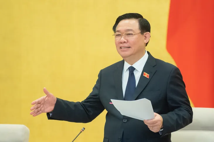 Sẽ có 27 chính sách mới trong cơ chế đặc thù phát triển TP Hồ Chí Minh - Ảnh 1. Sẽ có 27 chính sách mới trong cơ chế đặc thù phát triển TP Hồ Chí Minh - Ảnh 1.