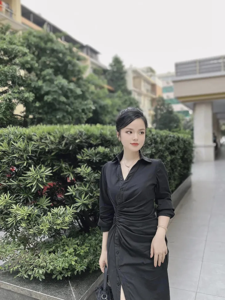 Bạn gái Thạch Cuộc đời vẫn đẹp sao khi năng động, lúc gợi cảm - Ảnh 28. Bạn gái Thạch Cuộc đời vẫn đẹp sao khi năng động, lúc gợi cảm - Ảnh 28.
