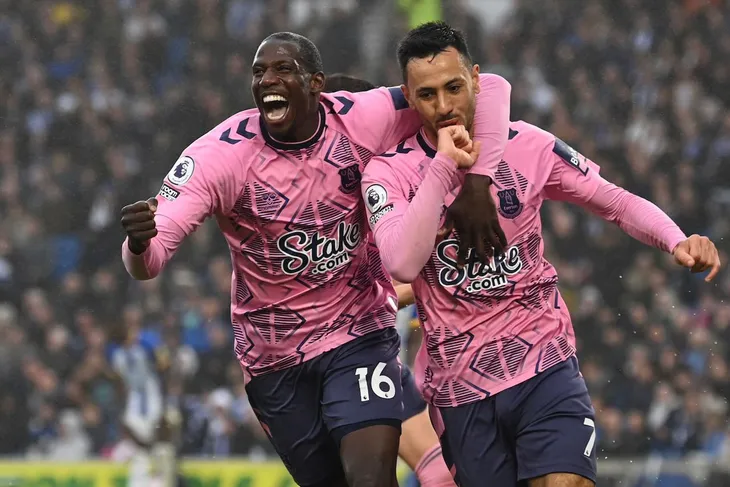 Southampton đặt một chân xuống giải hạng Nhất - Ảnh 2. Southampton đặt một chân xuống giải hạng Nhất - Ảnh 2.