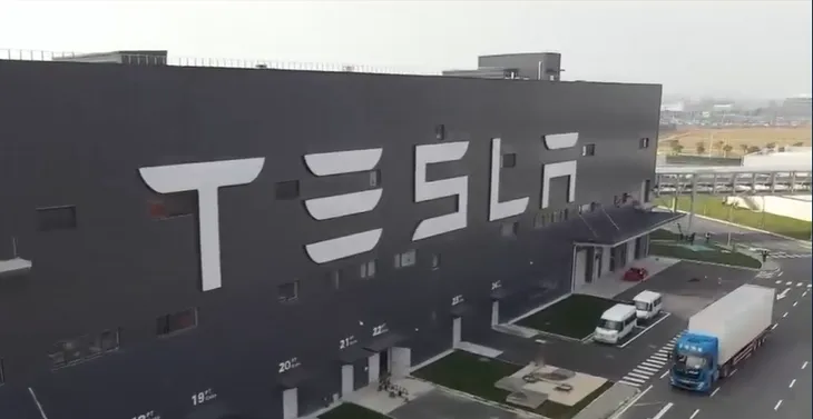 Elon Musk muốn đầu tư vào Ấn Độ - Ảnh 2. Elon Musk muốn đầu tư vào Ấn Độ - Ảnh 2.