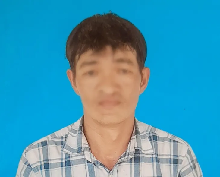 Cần Thơ: Bắt “cò đất” lừa đảo 19 tỷ đồng - Ảnh 1.
