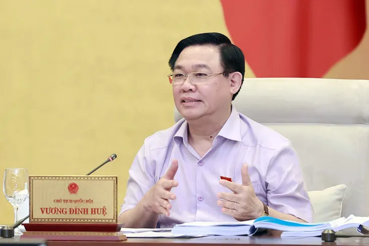 Khắc phục tình trạng sợ trách nhiệm - Ảnh 2. Khắc phục tình trạng sợ trách nhiệm - Ảnh 2.