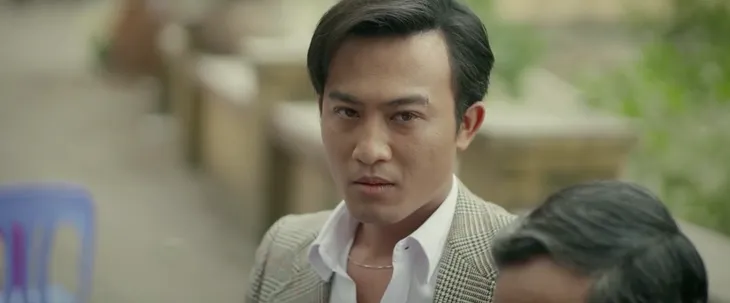 Gia đình mình vui bất thình lình - Tập 25: Hà quay ngoắt thái độ, Thành choáng váng không ngờ - Ảnh 10. Gia đình mình vui bất thình lình - Tập 25: Hà quay ngoắt thái độ, Thành choáng váng không ngờ - Ảnh 10.