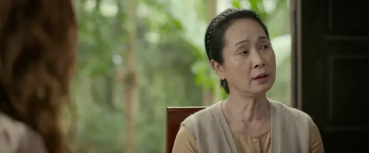 Gia đình mình vui bất thình lình - Tập 25: Hà quay ngoắt thái độ, Thành choáng váng không ngờ - Ảnh 3. Gia đình mình vui bất thình lình - Tập 25: Hà quay ngoắt thái độ, Thành choáng váng không ngờ - Ảnh 3.