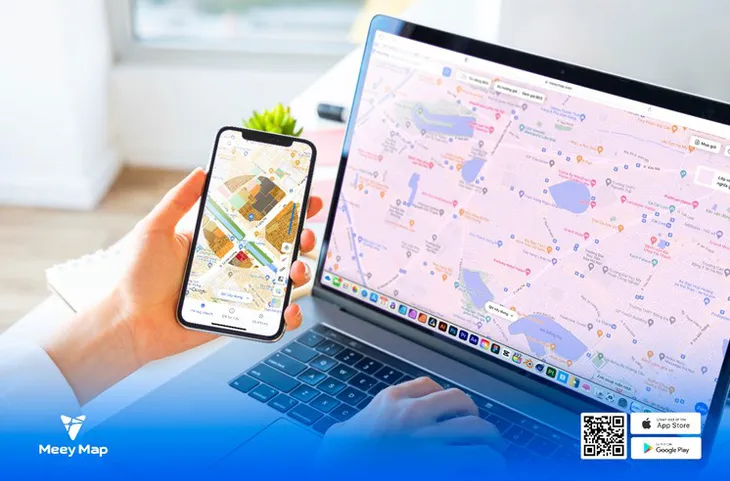 Chìa khóa thành công giúp mọi nhà đầu tư bất động sản ra quyết định chính xác - Ảnh 1. Chìa khóa thành công giúp mọi nhà đầu tư bất động sản ra quyết định chính xác - Ảnh 1.
