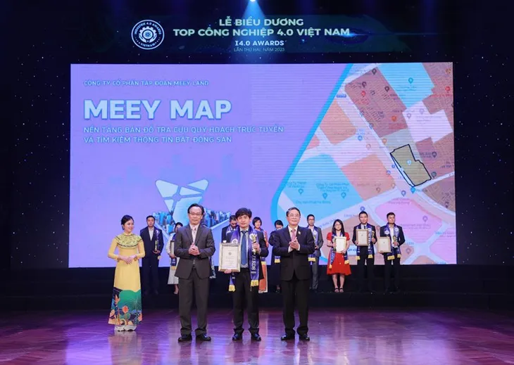 Chìa khóa thành công giúp mọi nhà đầu tư bất động sản ra quyết định chính xác - Ảnh 3. Chìa khóa thành công giúp mọi nhà đầu tư bất động sản ra quyết định chính xác - Ảnh 3.