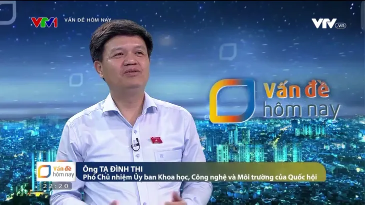 Bảo vệ quyền của người tiêu dùng - Ảnh 2. Bảo vệ quyền của người tiêu dùng - Ảnh 2.